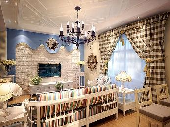 《天国：拯救 II》史低折扣来袭！ 中世纪史诗再临，入手正当时！