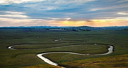 赛季制更新！ 英雄联盟格斗游戏《2XKO》10月8日开启抢先体验