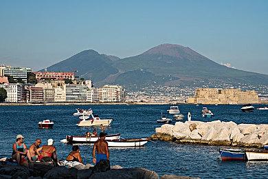 冒险探索游戏《迷宫大侦探》PC版本今日正式发售 Switch版本将于7月15日上线